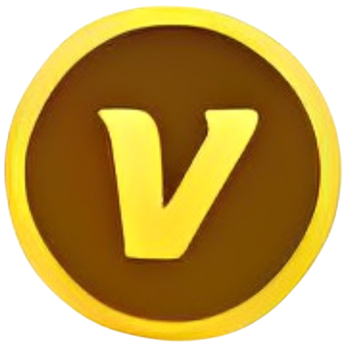 Insignia